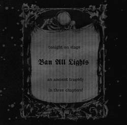 Ban All Lights